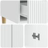 Miniatyrbilde av produktet 8 av 10