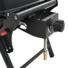 Miniatyrbilde av produktet 9 av 10