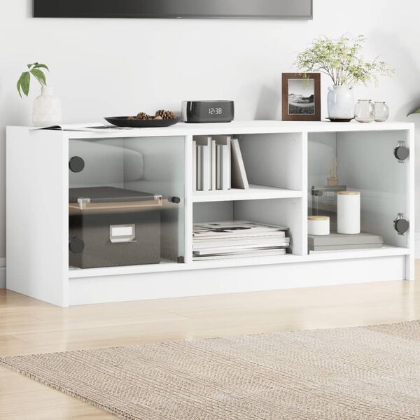 Viser 2 av 11 produktbilde(r)