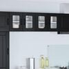 Miniatyrbilde av produktet 2 av 13