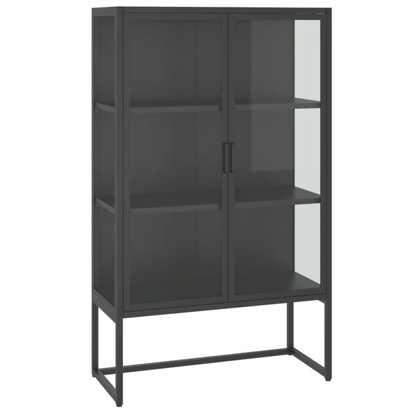 Viser 1 av 12 produktbilde(r)