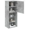 Miniatyrbilde av produktet 6 av 19