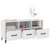 Miniatyrbilde av produktet 4 av 9