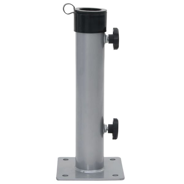 Viser 3 av 7 produktbilde(r)