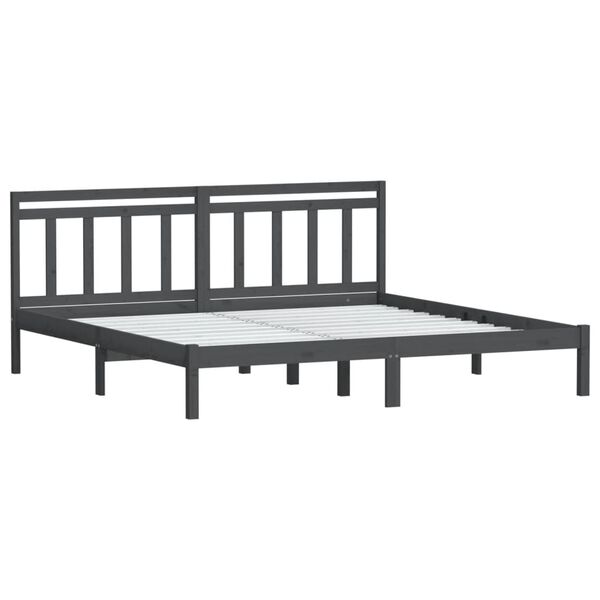 Viser 3 av 9 produktbilde(r)