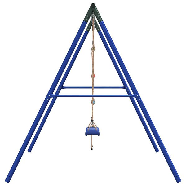 Viser 4 av 10 produktbilde(r)