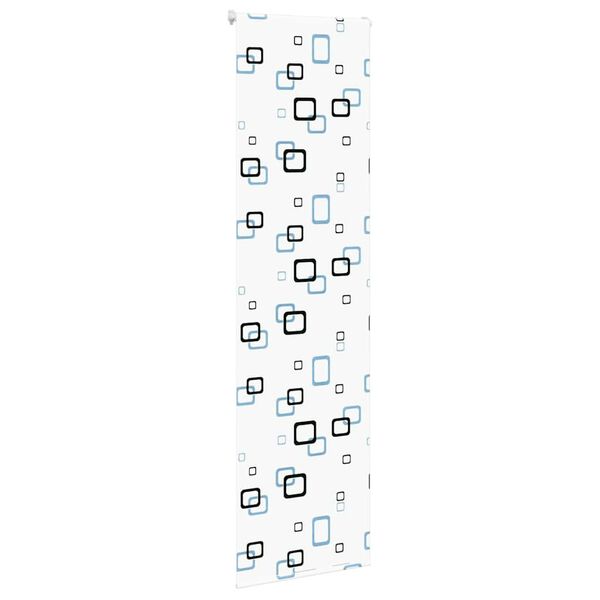 Viser 3 av 15 produktbilde(r)