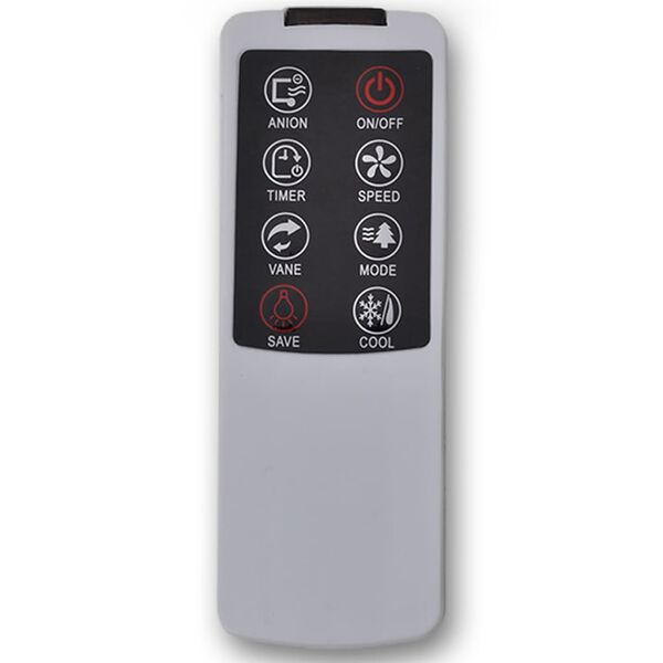Viser 3 av 9 produktbilde(r)