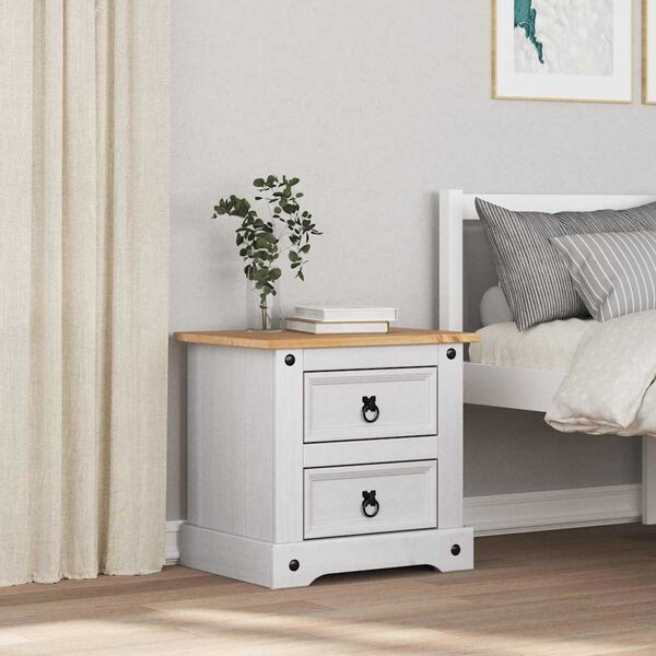 Viser 4 av 14 produktbilde(r)