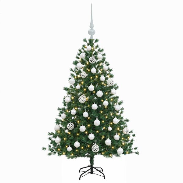 Viser 4 av 13 produktbilde(r)