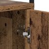 Miniatyrbilde av produktet 7 av 12