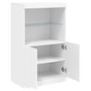 Miniatyrbilde av produktet 7 av 16