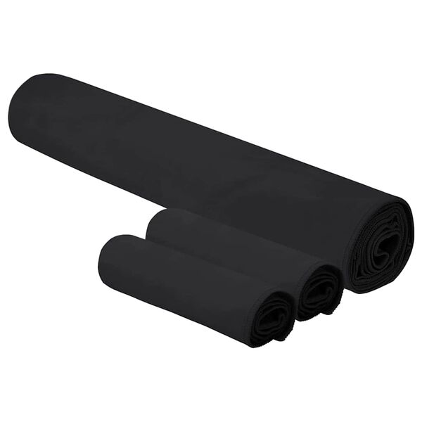 Viser 2 av 9 produktbilde(r)