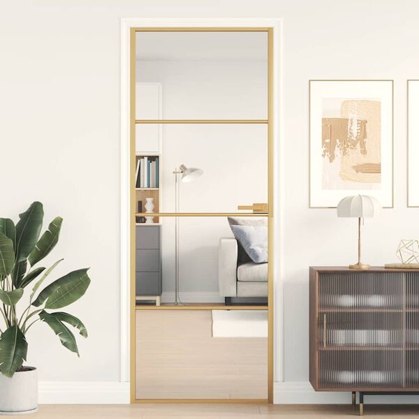 Viser 1 av 10 produktbilde(r)