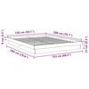 Miniatyrbilde av produktet 11 av 11