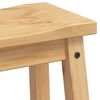 Miniatyrbilde av produktet 6 av 9