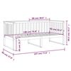 Miniatyrbilde av produktet 11 av 11