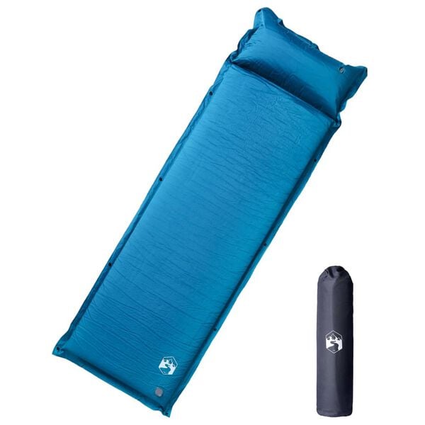 Viser 1 av 6 produktbilde(r)