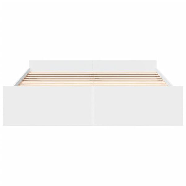 Viser 4 av 11 produktbilde(r)