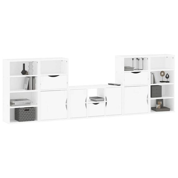 Viser 4 av 17 produktbilde(r)
