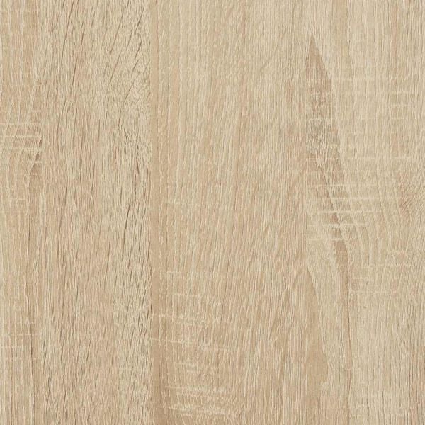 Viser 4 av 13 produktbilde(r)