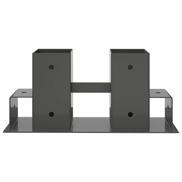 Viser 4 av 9 produktbilde(r)