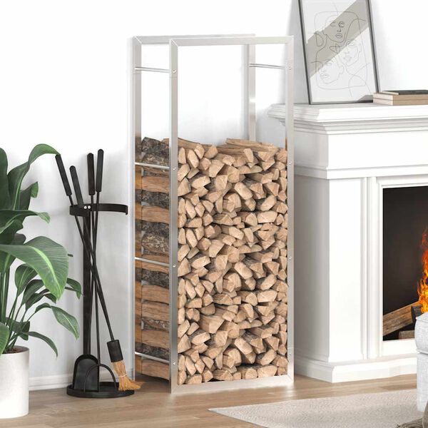 Viser 2 av 12 produktbilde(r)