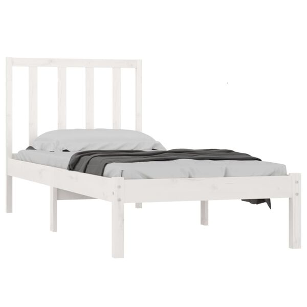 Viser 3 av 6 produktbilde(r)