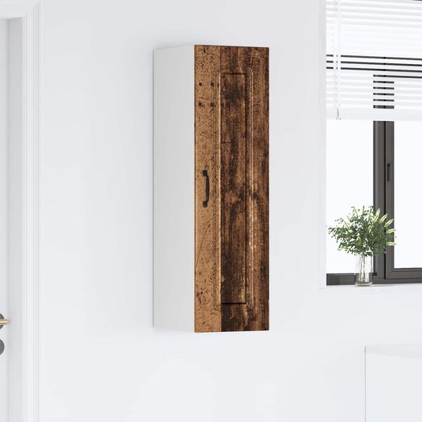 Viser 4 av 11 produktbilde(r)