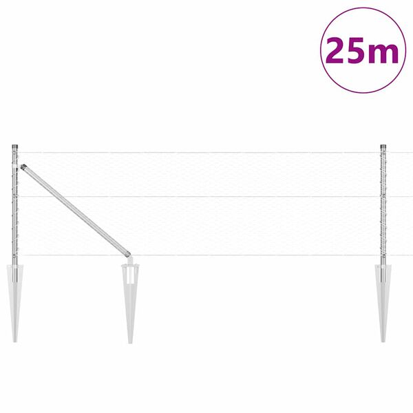 Viser 3 av 17 produktbilde(r)