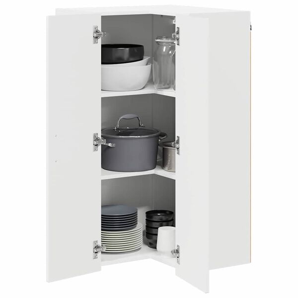 Viser 3 av 13 produktbilde(r)