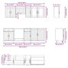 Miniatyrbilde av produktet 7 av 10