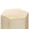 Miniatyrbilde av produktet 12 av 18
