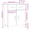Miniatyrbilde av produktet 13 av 14
