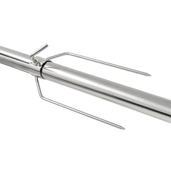 Viser 3 av 9 produktbilde(r)