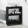 Miniatyrbilde av produktet 4 av 12