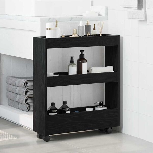 Viser 4 av 12 produktbilde(r)