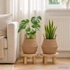 Miniatyrbilde av produktet 2 av 6