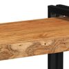 Miniatyrbilde av produktet 10 av 13