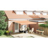 Miniatyrbilde av produktet 15 av 17