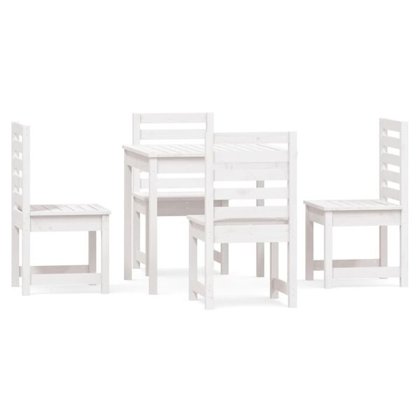 Viser 1 av 9 produktbilde(r)