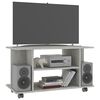 Miniatyrbilde av produktet 3 av 6