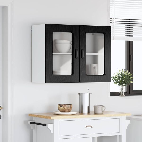 Viser 2 av 13 produktbilde(r)