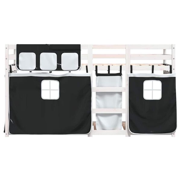 Viser 4 av 16 produktbilde(r)