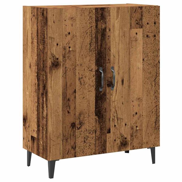 Viser 4 av 11 produktbilde(r)