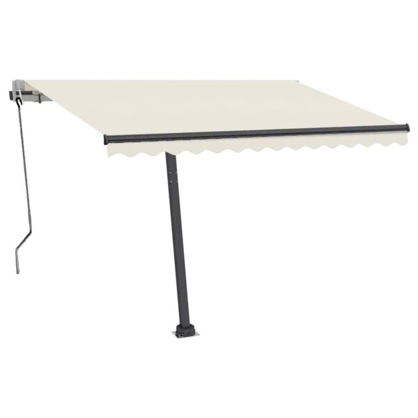 Viser 3 av 15 produktbilde(r)