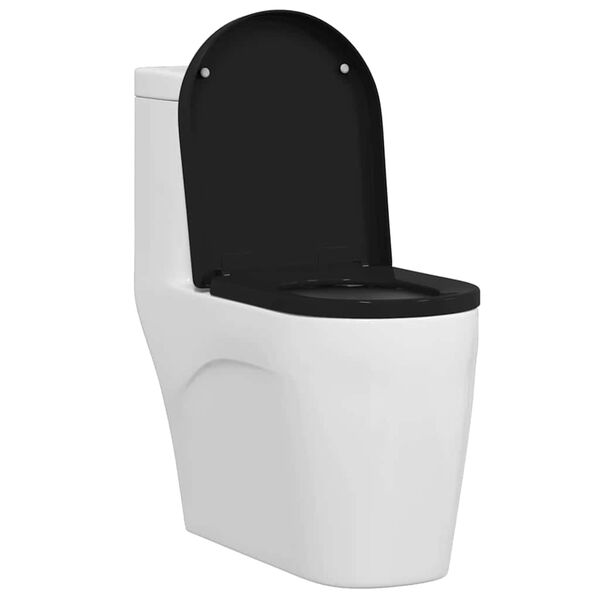 Viser 3 av 12 produktbilde(r)