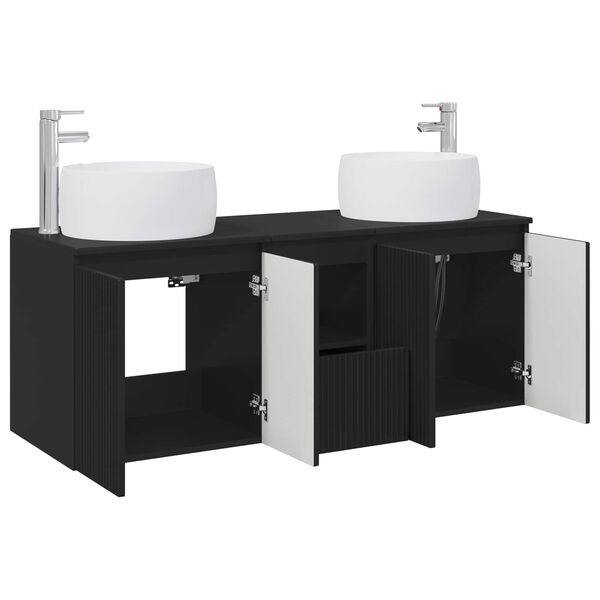 Viser 4 av 13 produktbilde(r)