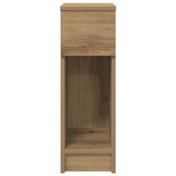 Viser 4 av 13 produktbilde(r)