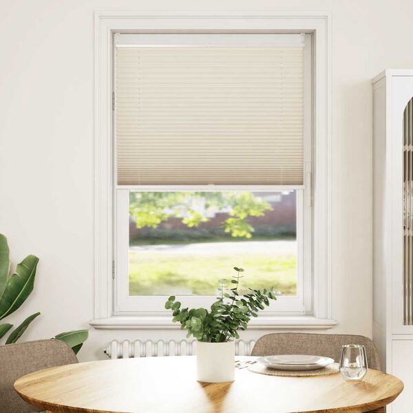 Viser 2 av 11 produktbilde(r)